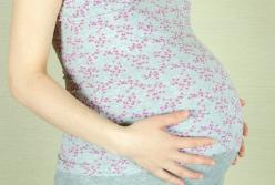 На Николаевщине 13-летняя девочка забеременела от отчима