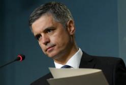 Новое перемирие на Донбассе: Пристайко назвал возможные даты