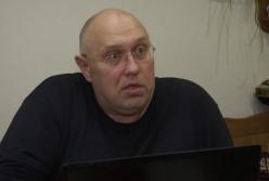 Спецоперация в Херсоне: задержали экс-помощника нардепа