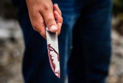 На Киевщине мужчина убил врача в больнице (фото)