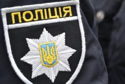 Пожар с многочисленными жертвами в Одессе: ГБР расследует халатность сотрудников ГСЧС