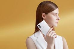 Xiaomi подобралась к лидерам по продажам в Европе