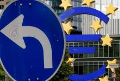 В Кабмине назвали цель торгового соглашения с ЕС