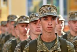 На Київщині двоє командирів приховали самогубство військового заради мільйонів гривень