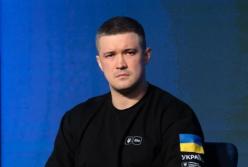 "У мене є кілька запитань": Буданов відреагував на заяви Федорова про потребу виборів 