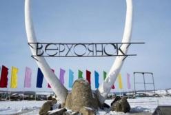 В Арктике зарегистрировали аномальную жару