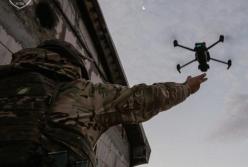 По Україні буде менше прильотів шахедів: ЗСУ знищили базу підготовки дронів (відео)