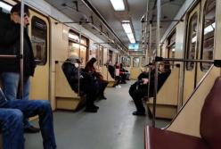 В КГГА обнародовали новые правила работы метро после ослабления карантина
