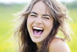 Ученые нашли самый простой способ снять стресс без лекарств