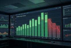 Нафтогазові доходи Росії у березні: чому зростання показників є ілюзорним