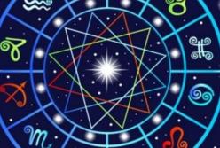 Самые жестокие знаки зодиака в семейной жизни