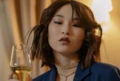 Демократична розкіш: 5 мінімалістичних дизайнів, які завжди виглядають дорого