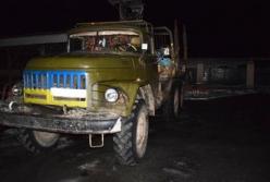 Сбил пешехода и выбросил тело в реку: водитель сам пришел в полицию