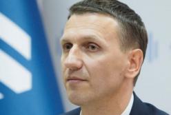 ГПУ открыла уголовное дело против директора ГБР