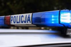 На украинцев в Польше напала с ножами группа иностранцев