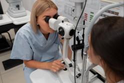 Лазерна корекція зору: кому підходить процедура та які є ризики?