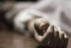 На Тернопольщине нашли мертвым таксиста, которого искали нескольких дней