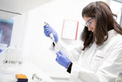 Ученые выявили еще один путь проникновения COVID-19 в организм