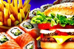 Медики назвали 5 популярных блюд, приближающих к сердечному приступу
