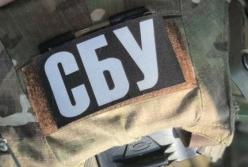 СБУ разоблачила присвоение более 32 млн грн при выполнении гособоронзаказа