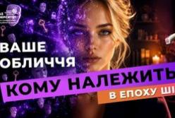 Цифрові двійники та нові права: як Голлівуд переосмислює майбутнє людської ідентичності