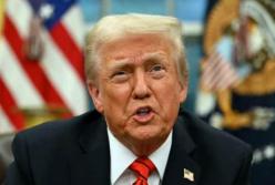 Трамп планує переговори з Путіним, Зеленським і лідерами НАТО