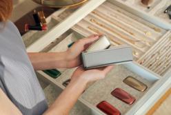 Ploom X Advanced: детальний огляд інновацій та комфорту у використанні