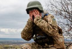 Комбат із "Маґури" назвав головні причини погіршення ситуації на фронті