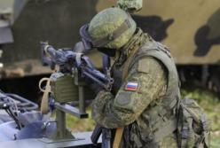 Сирський: Росія пішла в наступ на Запорізькому напрямку 