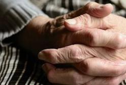 Под Винницей "воскресла" 83-летняя пенсионерка: детали удивительного происшествия (видео)