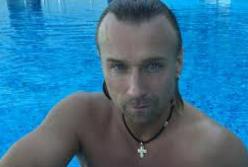 Полиция нашла фанатку, которая посреди ночи шла на концерт Винника