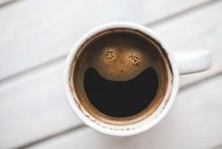 Медики назвали утренние привычки, которые приближают смерть