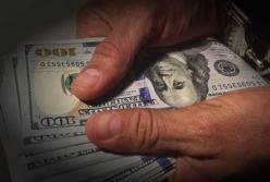 Крупнейших поставщиков Минобороны подозревают в хищениях на питании детей-«чернобыльцев» на 300 млн