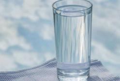 Медики назвали простой и безопасный способ снижения холестерина