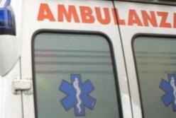 В Италии нашли мертвым 23-летнего украинца