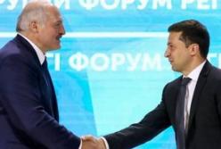 Зеленський знову закликав Білорусь припинити допомогу армії РФ: "Знімемо все самі"