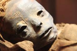 Ученые назвали загадочные древние артефакты, чьи секреты пока не раскрыты