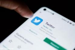 Twitter вводит функцию регулировки скорости