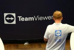 IT-компания TeamViewer уходит с рынка России и Беларуси