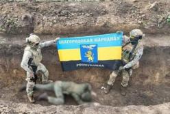 Російська ППО спить: у Бєлгороді атакували будівлі ФСБ і МВС (відео)