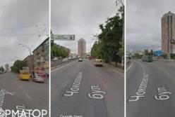 Інструктор назвав причини смертельної ДТП на Чоколівці та шляхи запобігання подібним трагедіям