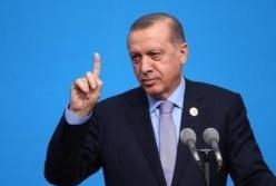 Эрдоган заявил о совместной с Россией разработке систем обороны