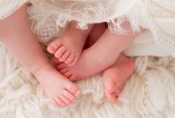 Зеленский, Янык и Империя: в Минюсте рассказали о самых оригинальных именах 2020 года