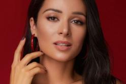 За Златой Огневич продолжает следить агрессивный мужчина: опубликовано новое видео