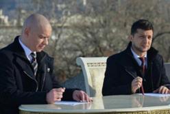 Кошевой ответил, будет ли баллотироваться в мэры Киева