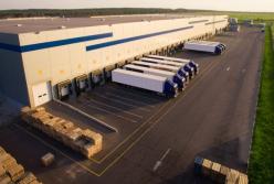 Як забезпечити ефективну дистрибуцію товарів по Україні: основні принципи та стратегії