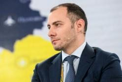 СБУ разоблачила коррупционную схему, по которой от моряков требовали по 8 тысяч долларов