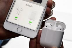 Як обрати бездротові навушники та під’єднати їх до смартфона: поради від Foxtrot