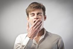 Когда постоянно хочется спать: как бороться с дневной сонливостью