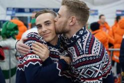 Геями не рождаются — геями становятся: ученые озвучили результаты исследования 